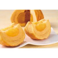 【倉入れ】 「銀座千疋屋」 銀座アップルクーヘン (ケース入数：12,ロット：1)