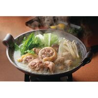 【倉入れ】 福岡 「博多華味鳥」 水たきスープ (ケース入数：12,ロット：3)