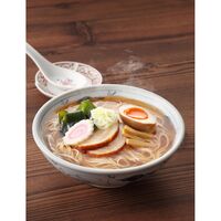 【倉入れ】 長崎 菱甚 九州麺紀行（甚五郎） (ケース入数：30,ロット：5)