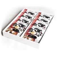 【倉入れ】 島根　宍道湖産大和しじみお味噌汁セット Bセット (ケース入数：10,ロット：2)