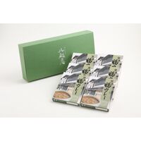 【倉入れ】 京都　京の鳥どころ「八起庵」　京風鶏カレー (ケース入数：10,ロット：1)