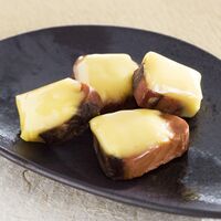 【倉入れ】 静岡　「石原水産」　チーズかつお (ケース入数：50,ロット：2)