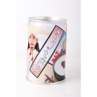 【倉入れ】 秋田　こまちがゆ (ケース入数：24,ロット：5)