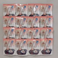 【倉入れ】 秋田　こまちがゆレトルト16個入　 (ケース入数：16,ロット：10)