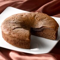 【倉入れ】 京都・伏見 「三源庵」 半熟カステラ (ケース入数：30,ロット：1)