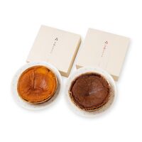 【倉入れ】 京都・伏見 「三源庵」 半熟カステラ (ケース入数：30,ロット：1)