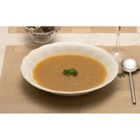 【倉入れ】 「NATURE FUTURe」 オニオンスープ (ケース入数：100,ロット：2)