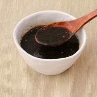 【倉入れ】 「NATURE FUTURe」 焼き海苔スープ (ケース入数：100,ロット：2)