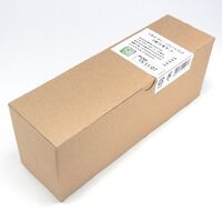 【倉入れ】 「しあわせいっぱい」みそ汁5種10食セット (ケース入数：10,ロット：2)