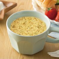 【倉入れ】 「NATURE FUTURe」厳選スープ5種10食 (ケース入数：10,ロット：2)