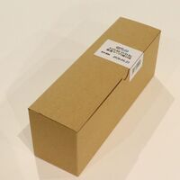 【倉入れ】 「NATURE FUTURe」厳選スープ5種10食 (ケース入数：10,ロット：2)