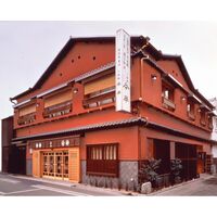 【倉入れ】 東京・人形町「人形町今半」　じっくり煮込んだ牛すじカレー (ケース入数：30,ロット：3)