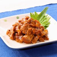 【倉入れ】 宮城 「木の屋石巻水産」 まぐろ尾肉大和煮　 (ケース入数：24,ロット：2)