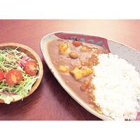 【倉入れ】 三田屋総本家　黒鶏のチキンカレー(1食) (ケース入数：20,ロット：3)