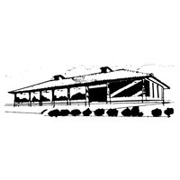 【倉入れ】 三田屋総本家　黒鶏のチキンカレー(1食) (ケース入数：20,ロット：3)