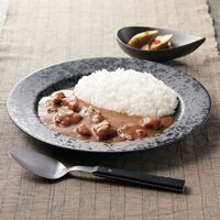 【倉入れ】 三田屋総本家　カレー詰合せ(ギフト) (ケース入数：12,ロット：1)