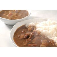 【倉入れ】 三田屋総本家　カレー詰合せ (ケース入数：8,ロット：1)