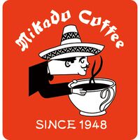 【倉入れ】 長野軽井沢セレクション　ワンパックコーヒー(5種、計18袋） (ケース入数：10,ロット：1)