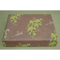 【倉入れ】 千葉　「麻布川越屋」千葉県産ぴーなっつぺーすと（限定50セット） (ケース入数：12,ロット：1)