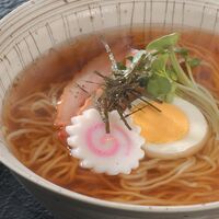 【倉入れ】 全国めん自慢ラーメン12食セット (ケース入数：6,ロット：2)