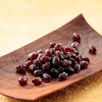 【倉入れ】 東京・新宿「花園万頭」ぬれ甘なつと (ケース入数：10,ロット：1)