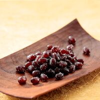 【倉入れ】 東京・新宿「花園万頭」ぬれ甘なつと小箱 (ケース入数：50,ロット：1)