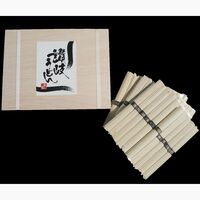 【倉入れ】 讃岐うどん (ケース入数：6,ロット：1)