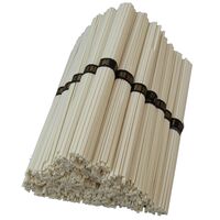 【倉入れ】 讃岐うどん (ケース入数：6,ロット：1)