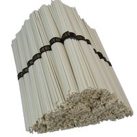 【倉入れ】 讃岐うどん (ケース入数：14,ロット：1)