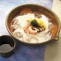 【倉入れ】 播州そうめん (ケース入数：14,ロット：1)