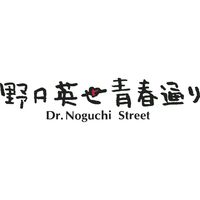 【倉入れ】 福島　野口英世　会津青春カレー (ケース入数：8,ロット：1)