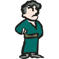 【倉入れ】 福島　野口英世　会津青春カレー (ケース入数：8,ロット：1)