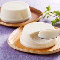 【倉入れ】 「北辰フーズ」北海道レアチーズケーキ (ケース入数：12,ロット：2)