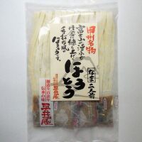 【倉入れ】 山梨「平井屋」　甲州名物ほうとう (ケース入数：20,ロット：1)