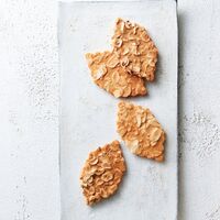 【倉入れ】 モロゾフ　ファヤージュ (ケース入数：10,ロット：2)