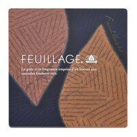 【倉入れ】 モロゾフ　ファヤージュ (ケース入数：10,ロット：2)