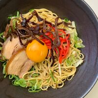 【倉入れ】 焼ラーメン (ケース入数：10,ロット：5)