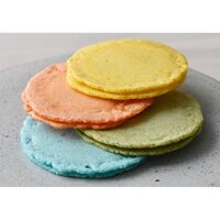 【倉入れ】 香川「志満秀」クアトロえびチーズ（4枚） (ケース入数：30,ロット：1)