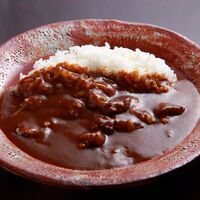 【倉入れ】 京都 菊乃井の贅沢 ビーフカレー (ケース入数：20,ロット：5)