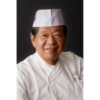 【倉入れ】 京都 菊乃井の贅沢 カレーうどんの具 (ケース入数：20,ロット：5)