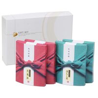 緑一服（ドリップ緑茶） A