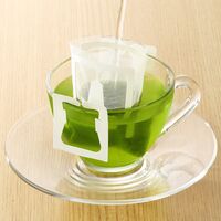 緑一服（ドリップ緑茶） B