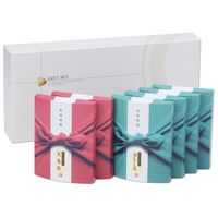 緑一服（ドリップ緑茶） B