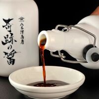 【倉入れ】 岩手1807年創業「八木澤商店」　雪柳 (ケース入数：6,ロット：1)