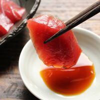 【倉入れ】 岩手1807年創業「八木澤商店」　雪柳 (ケース入数：6,ロット：1)