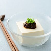 【倉入れ】 岩手1807年創業「八木澤商店」　雪柳 (ケース入数：6,ロット：1)