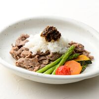【倉入れ】 岩手1807年創業「八木澤商店」　雪柳 (ケース入数：6,ロット：1)