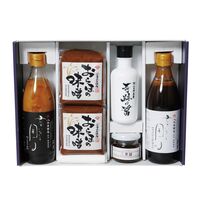 【倉入れ】 岩手1807年創業「八木澤商店」　雪柳 (ケース入数：6,ロット：1)