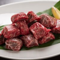 長野 信州プレミアム牛肉ステーキセット