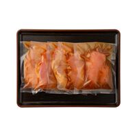 長野 信州郷土料理 松本山賊焼き ムネ 1kg